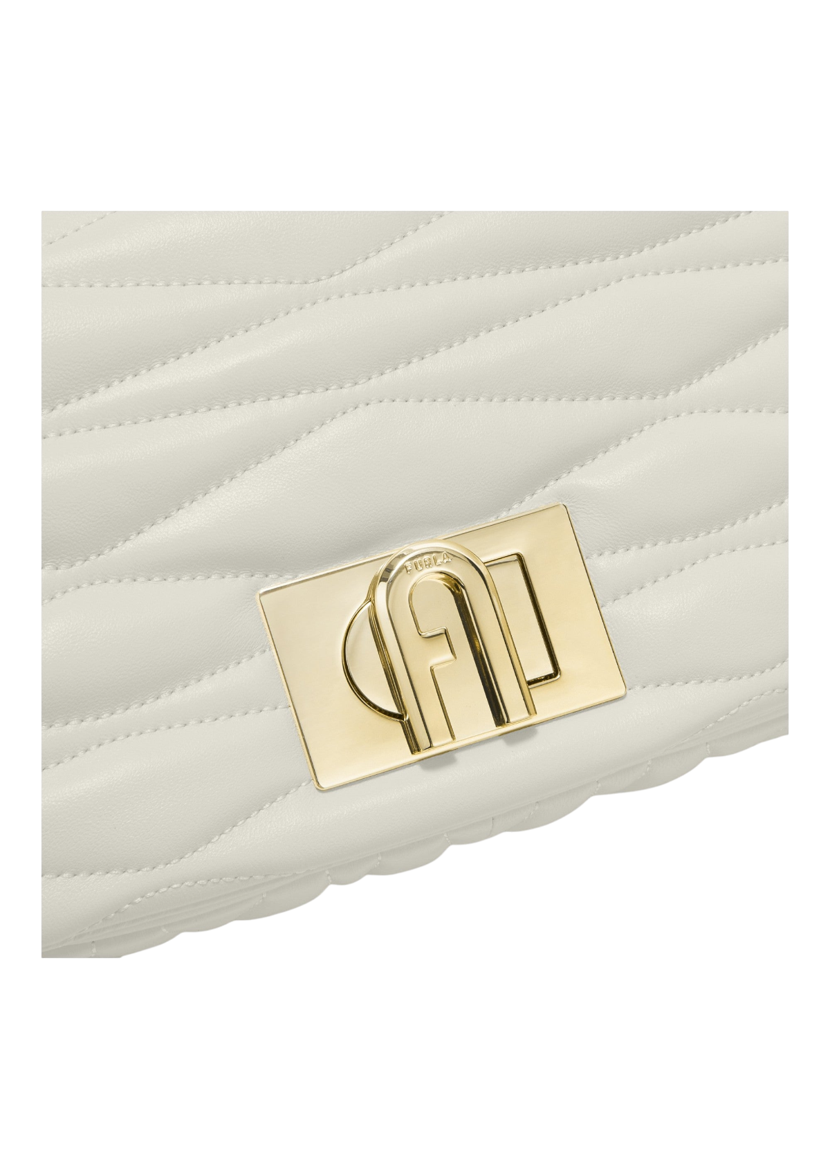 Furla 1927 Crossbody S