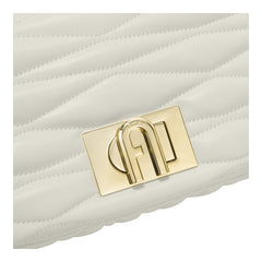 Furla 1927 Crossbody S