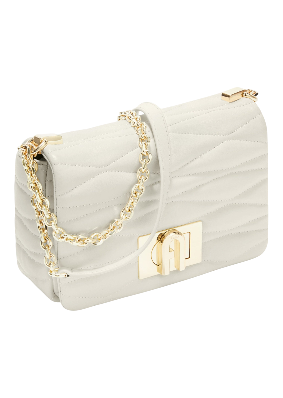 Furla 1927 Crossbody S