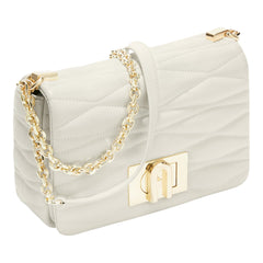 Furla 1927 Crossbody S