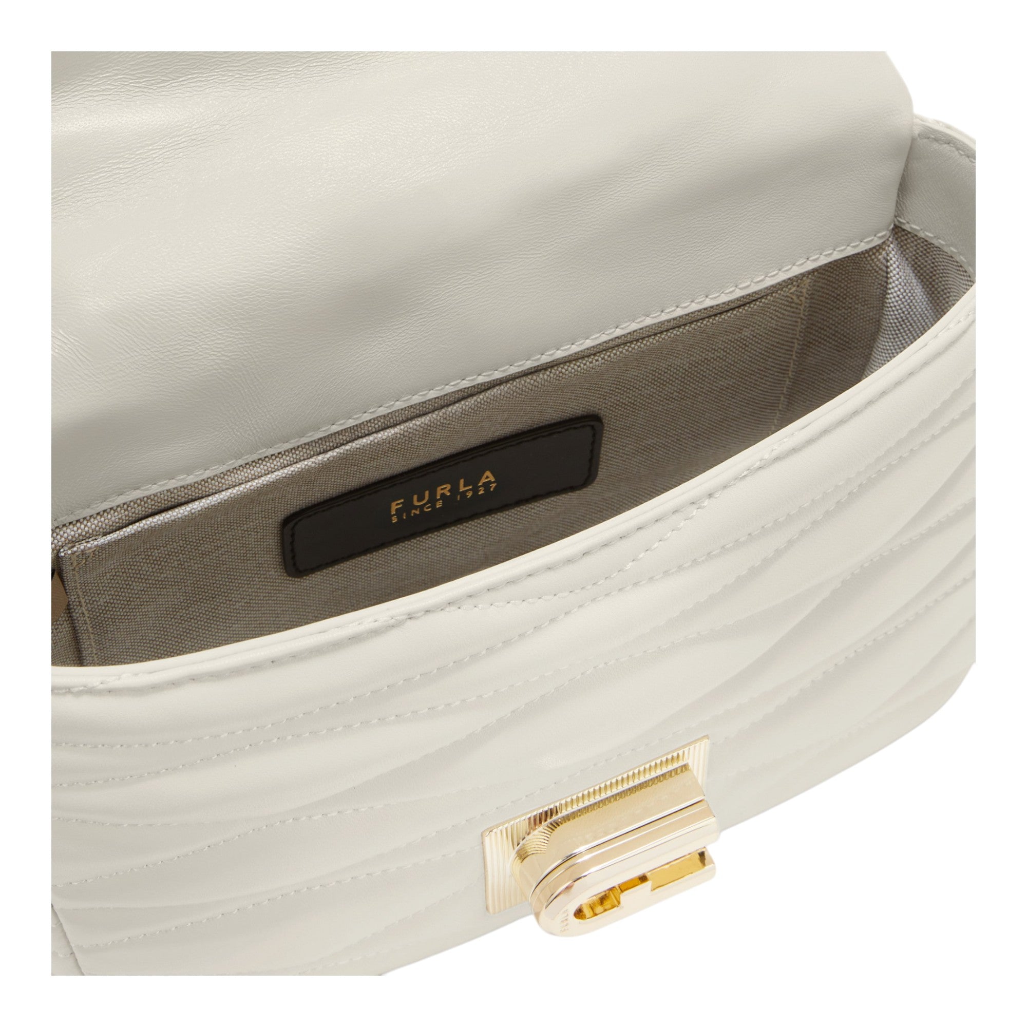 Furla 1927 Crossbody S