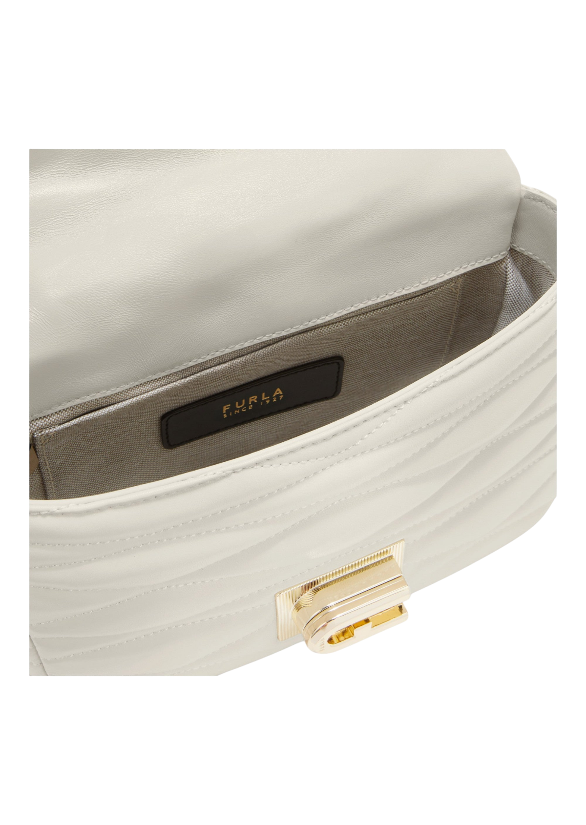 Furla 1927 Crossbody S