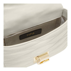 Furla 1927 Crossbody S