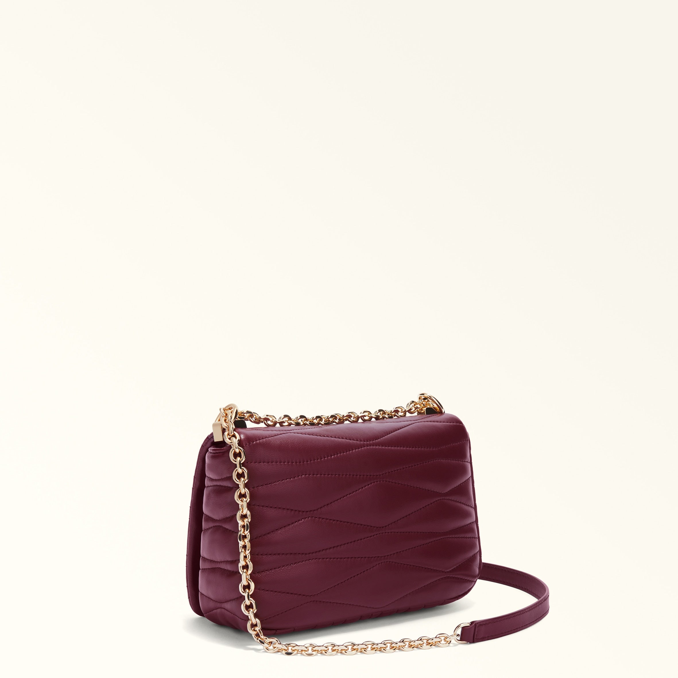 Furla 1927 S Crossbody 22