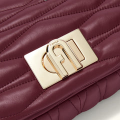 Furla 1927 S Crossbody 22