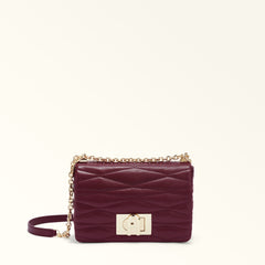 Furla 1927 S Crossbody 22