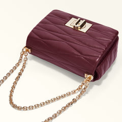 Furla 1927 S Crossbody 22