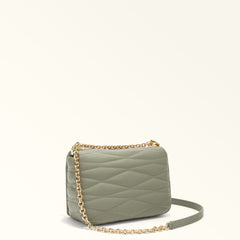 Furla 1927 S Crossbody 22