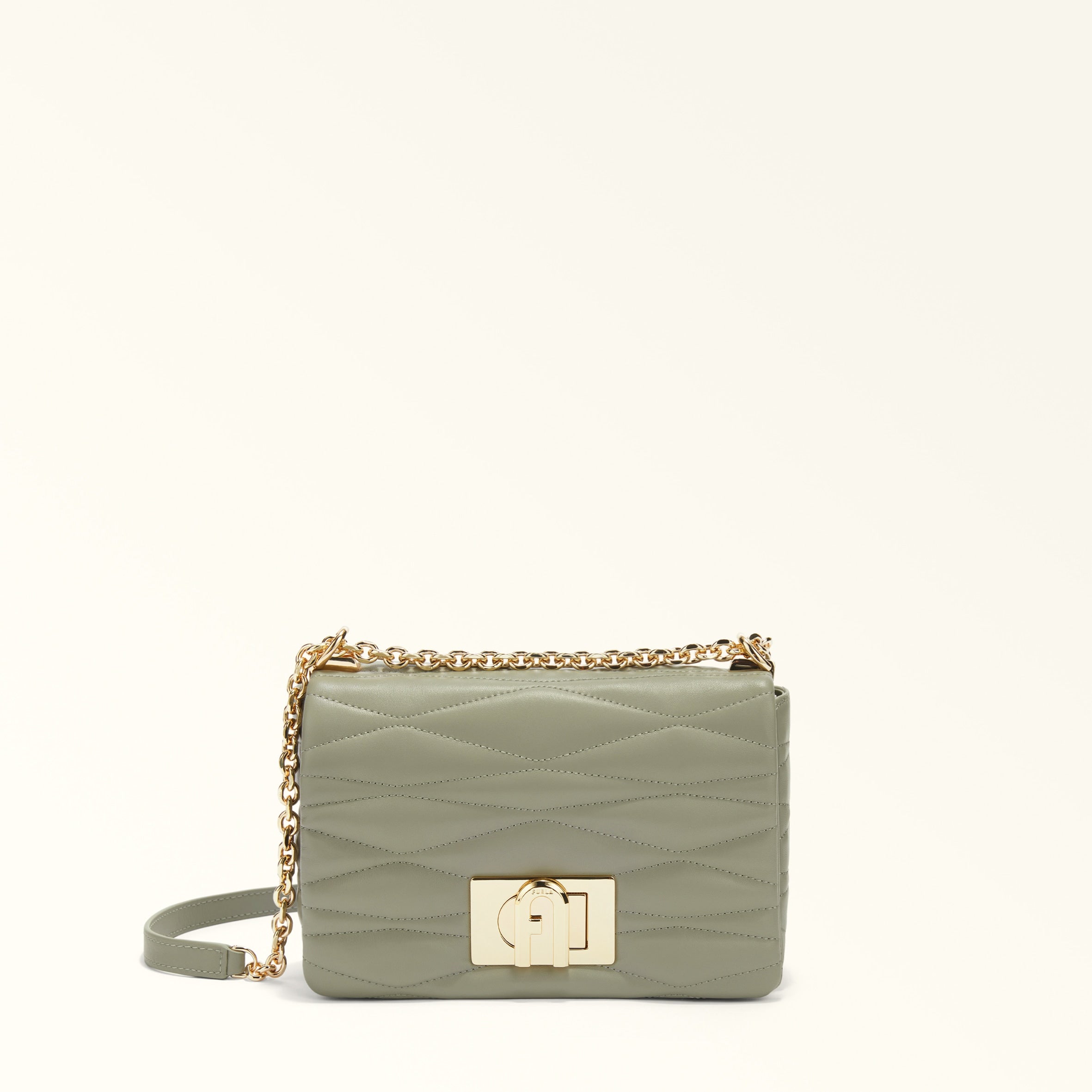 Furla 1927 S Crossbody 22