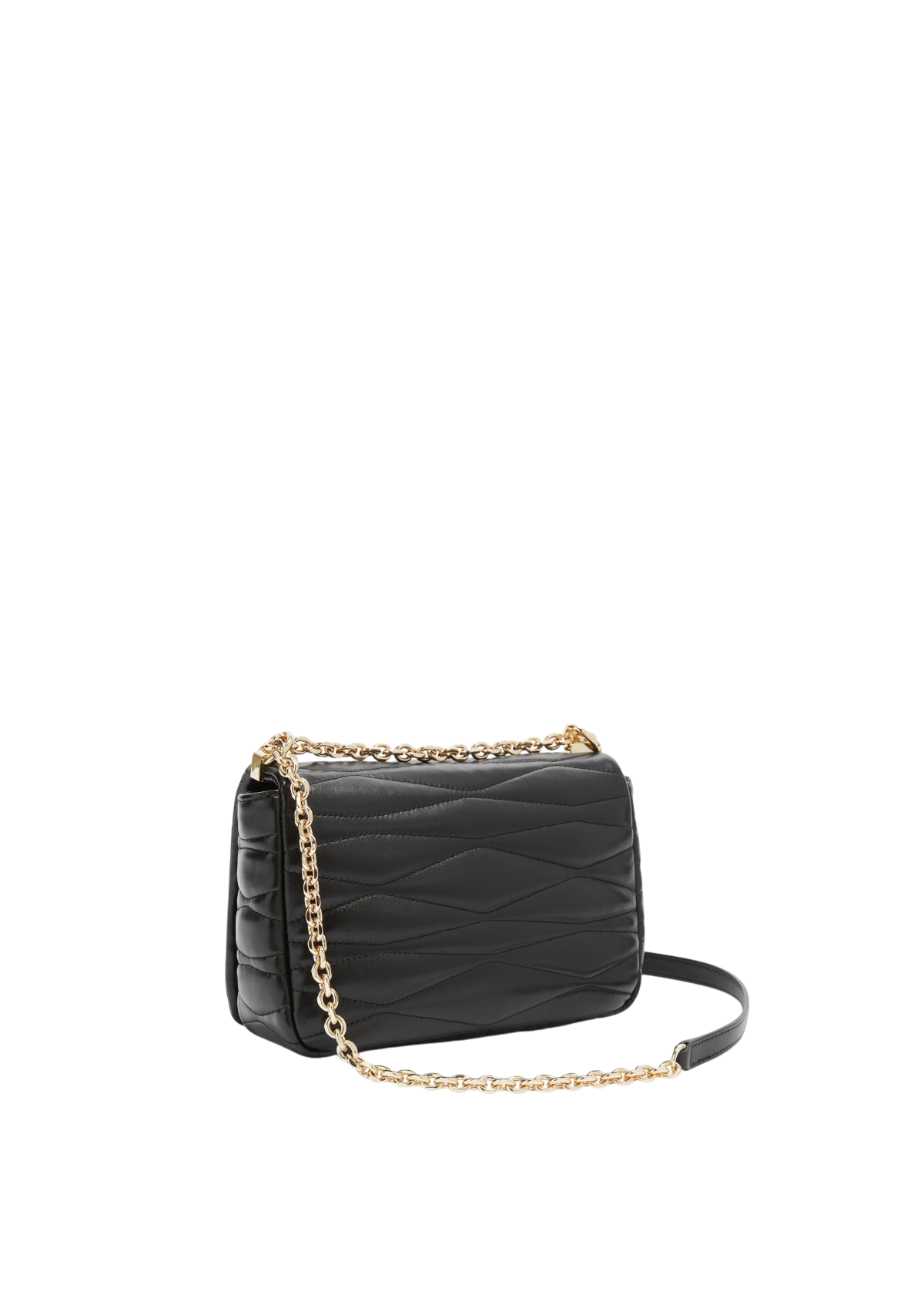 Furla 1927 S Crossbody 22