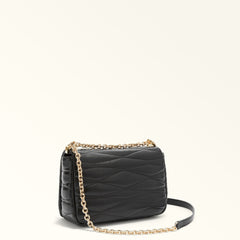 Furla 1927 S Crossbody 22