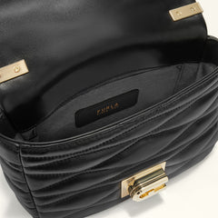 Furla 1927 S Crossbody 22