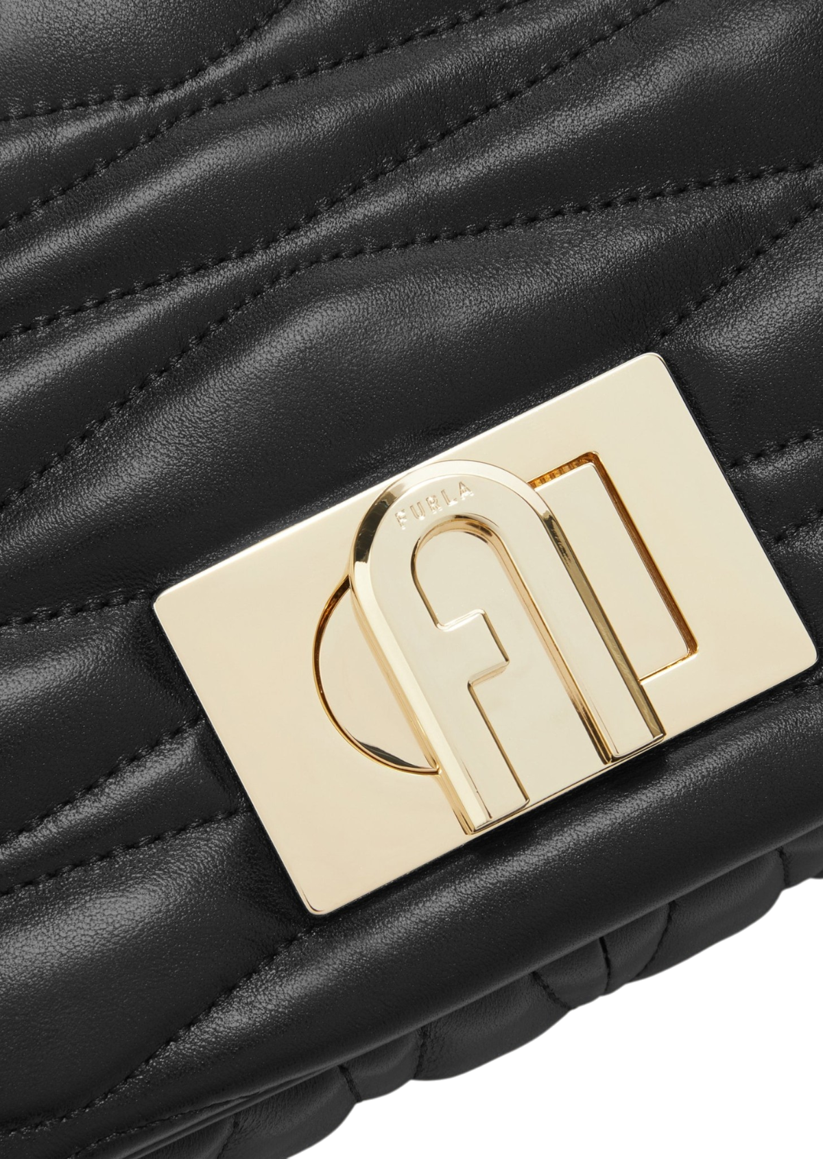 Furla 1927 S Crossbody 22