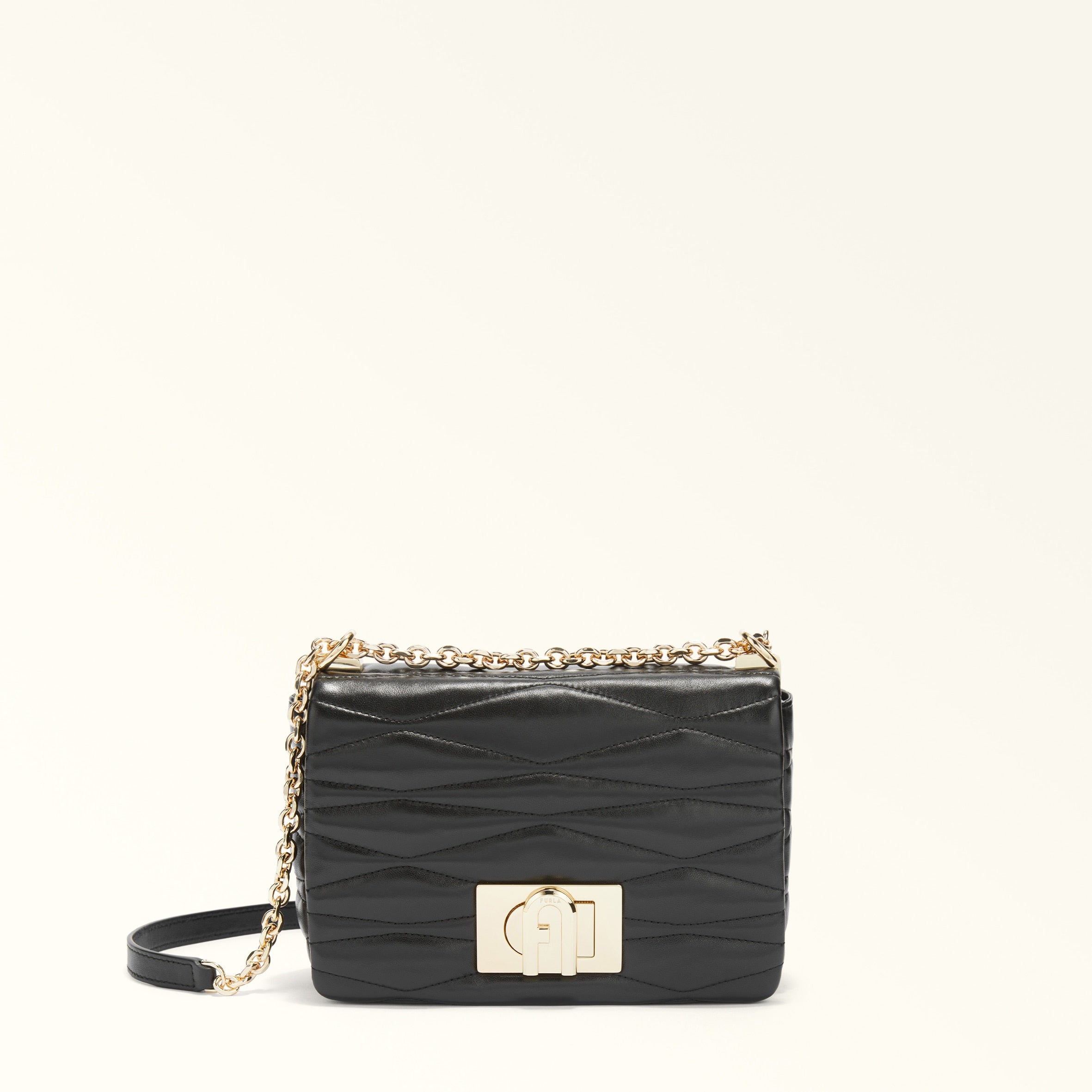 Furla 1927 S Crossbody 22