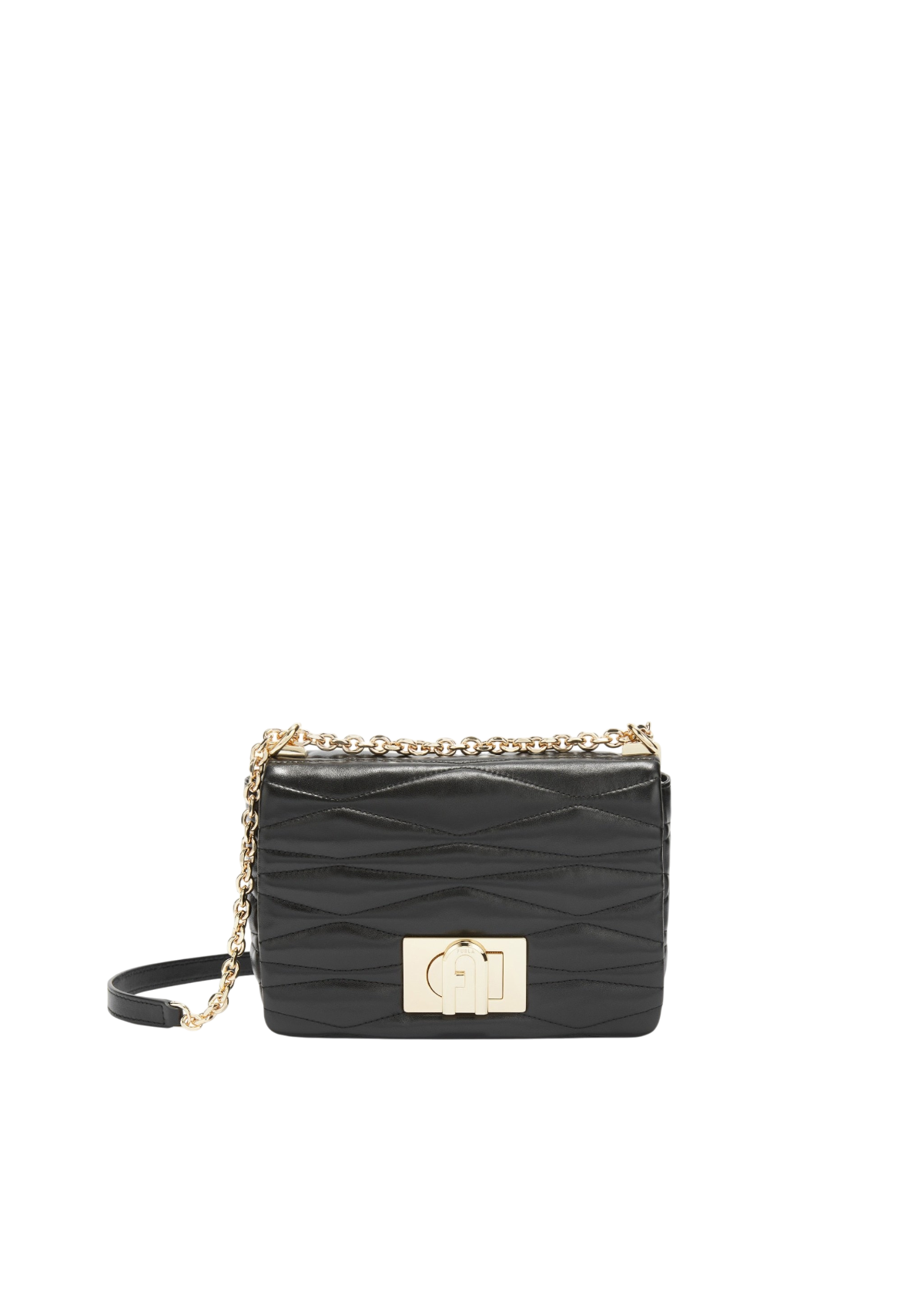 Furla 1927 S Crossbody 22