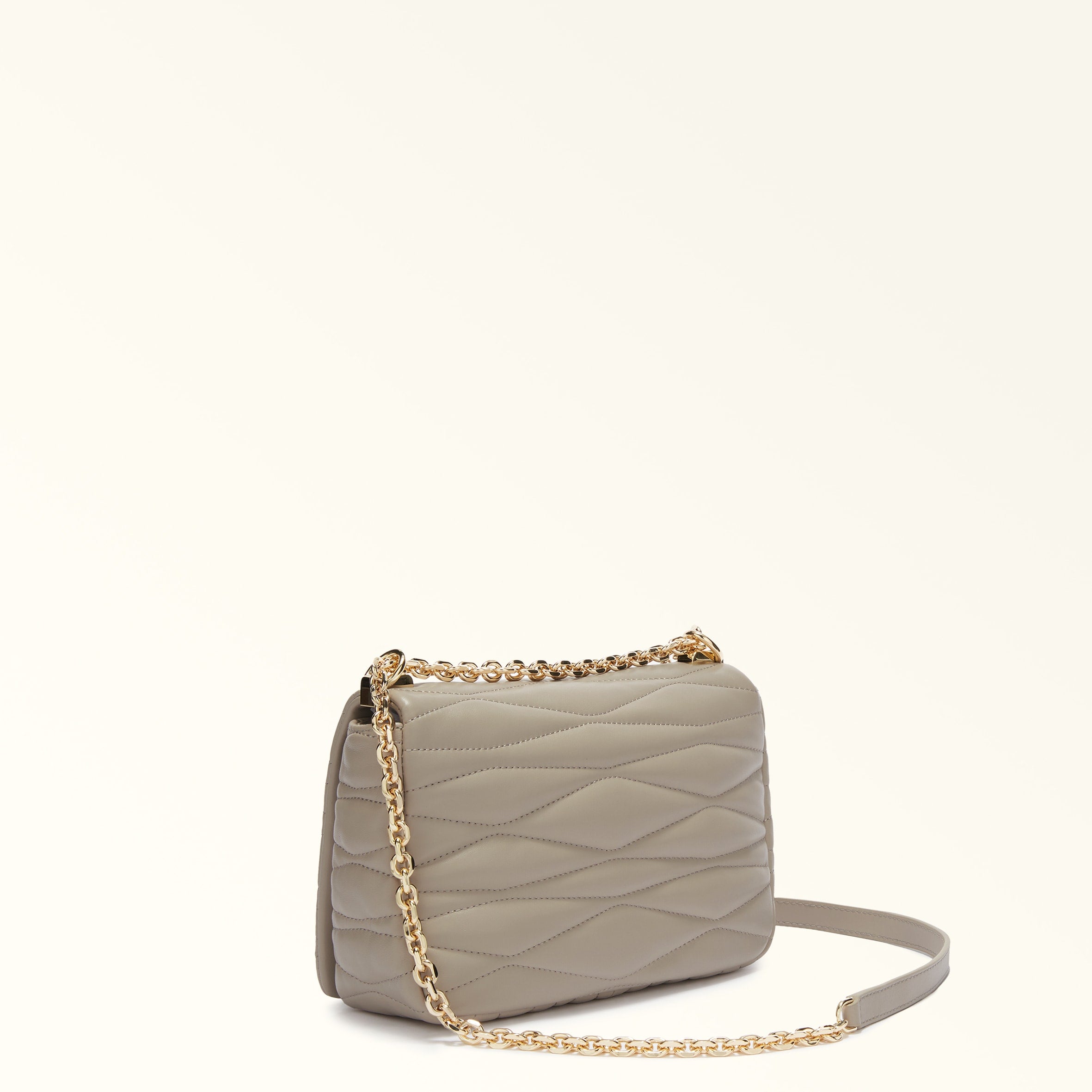 Furla 1927 S Crossbody 22