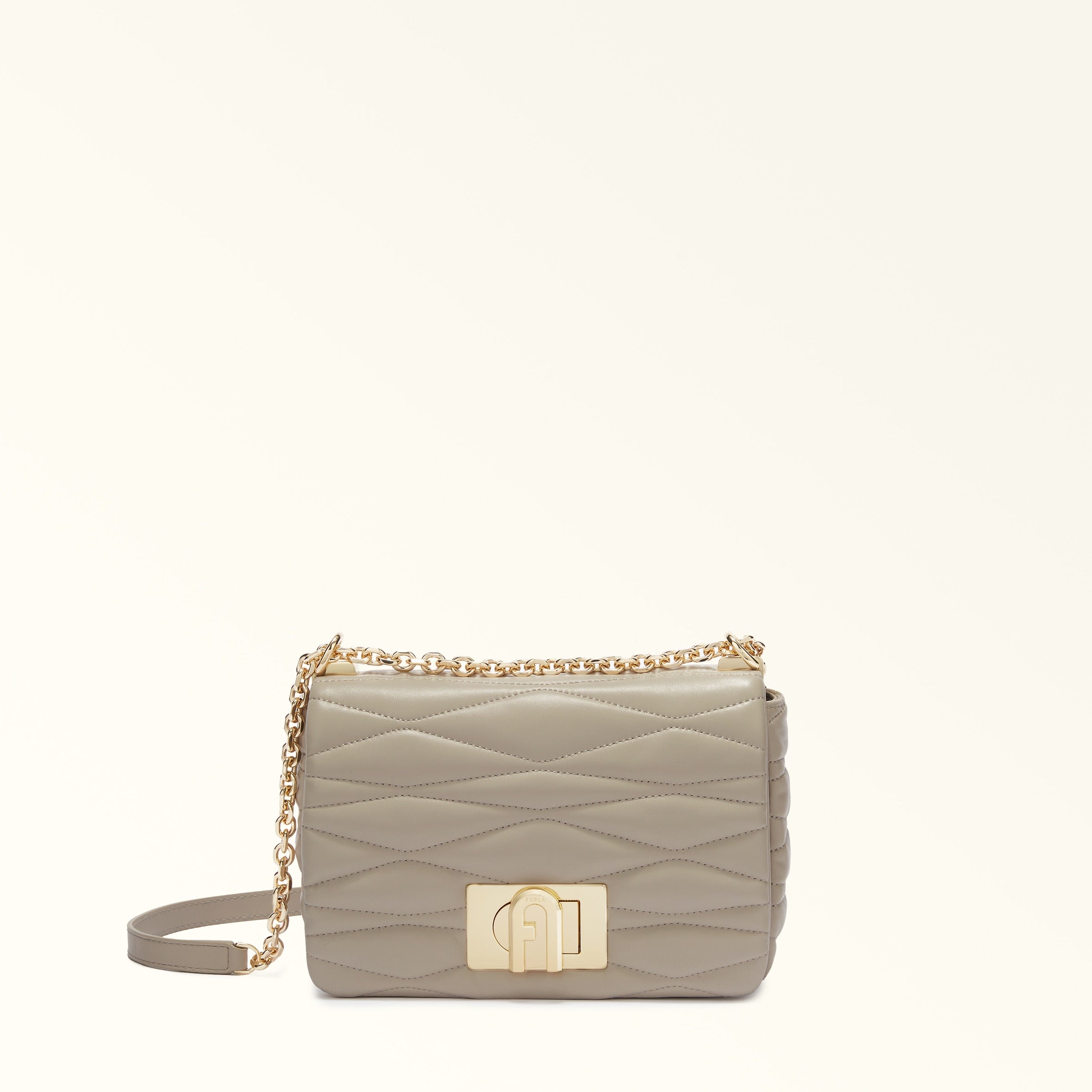 Furla 1927 S Crossbody 22