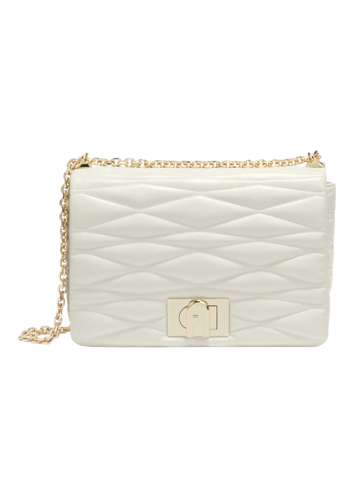 Furla 1927 Crossbody M