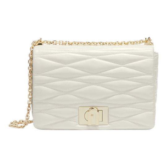 Furla 1927 Crossbody M