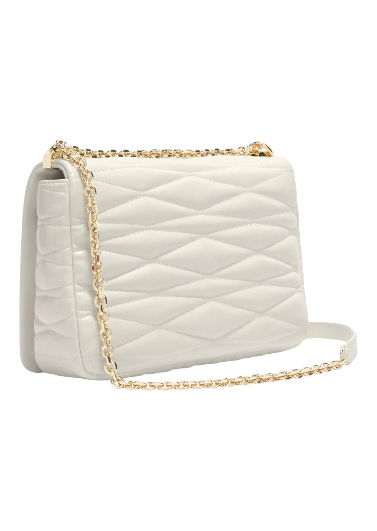 Furla 1927 Crossbody M