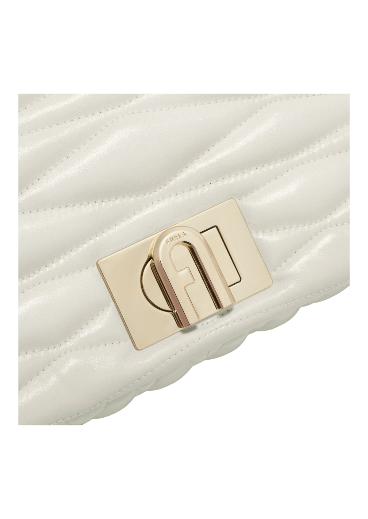 Furla 1927 Crossbody M