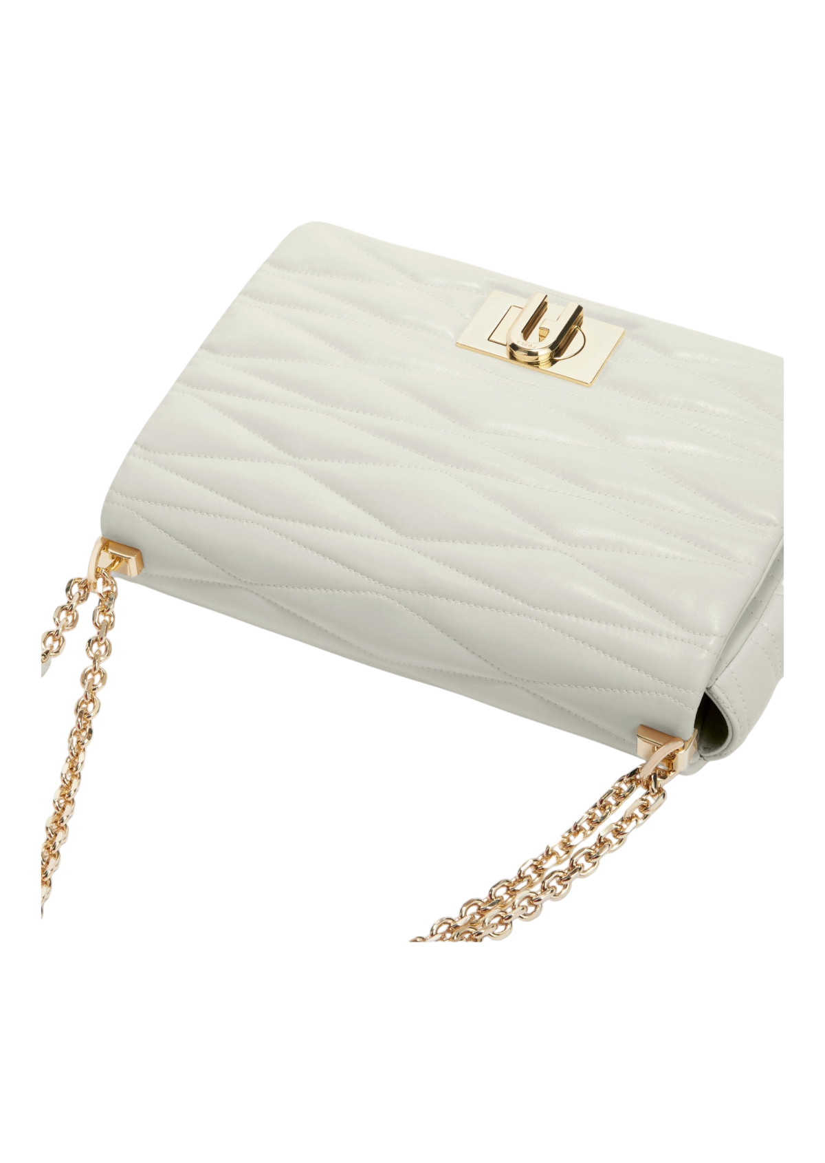 Furla 1927 Crossbody M