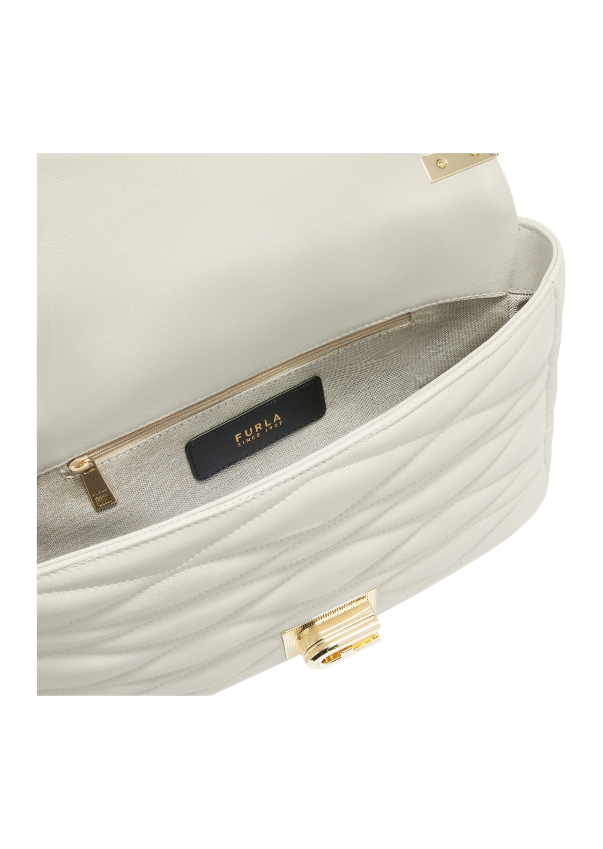 Furla 1927 Crossbody M