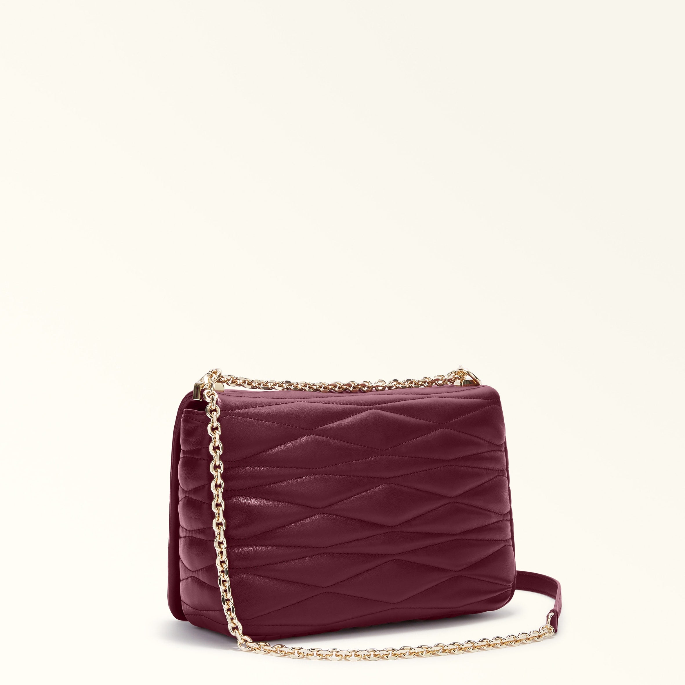 Furla 1927 M Crossbody 28