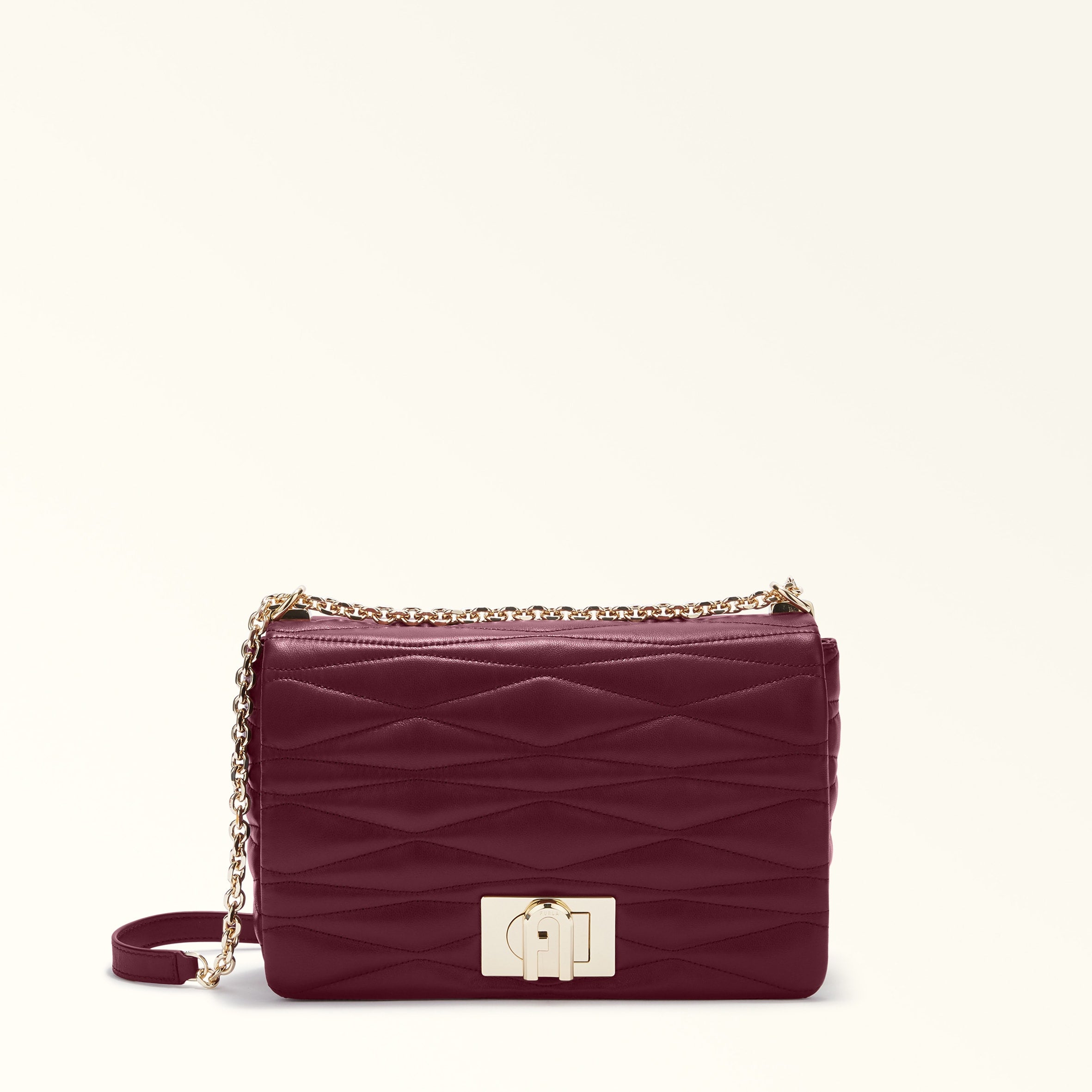 Furla 1927 M Crossbody 28