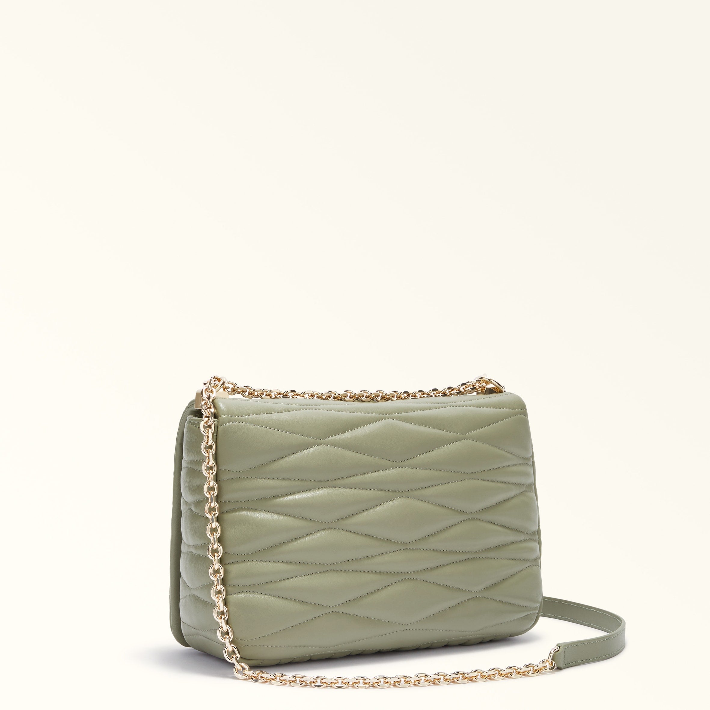 Furla 1927 M Crossbody 28