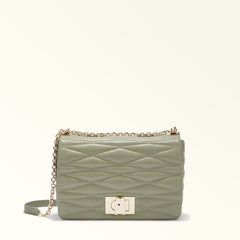 Furla 1927 M Crossbody 28