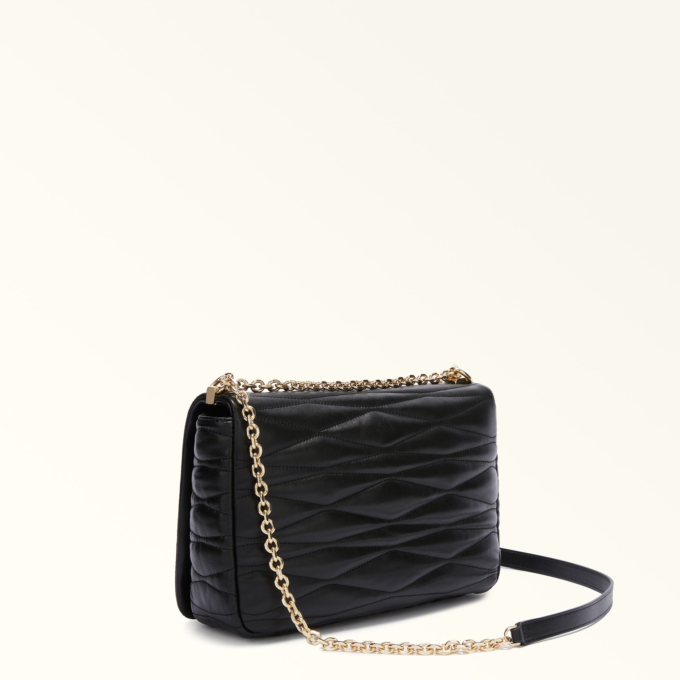 Furla 1927 M Crossbody 28