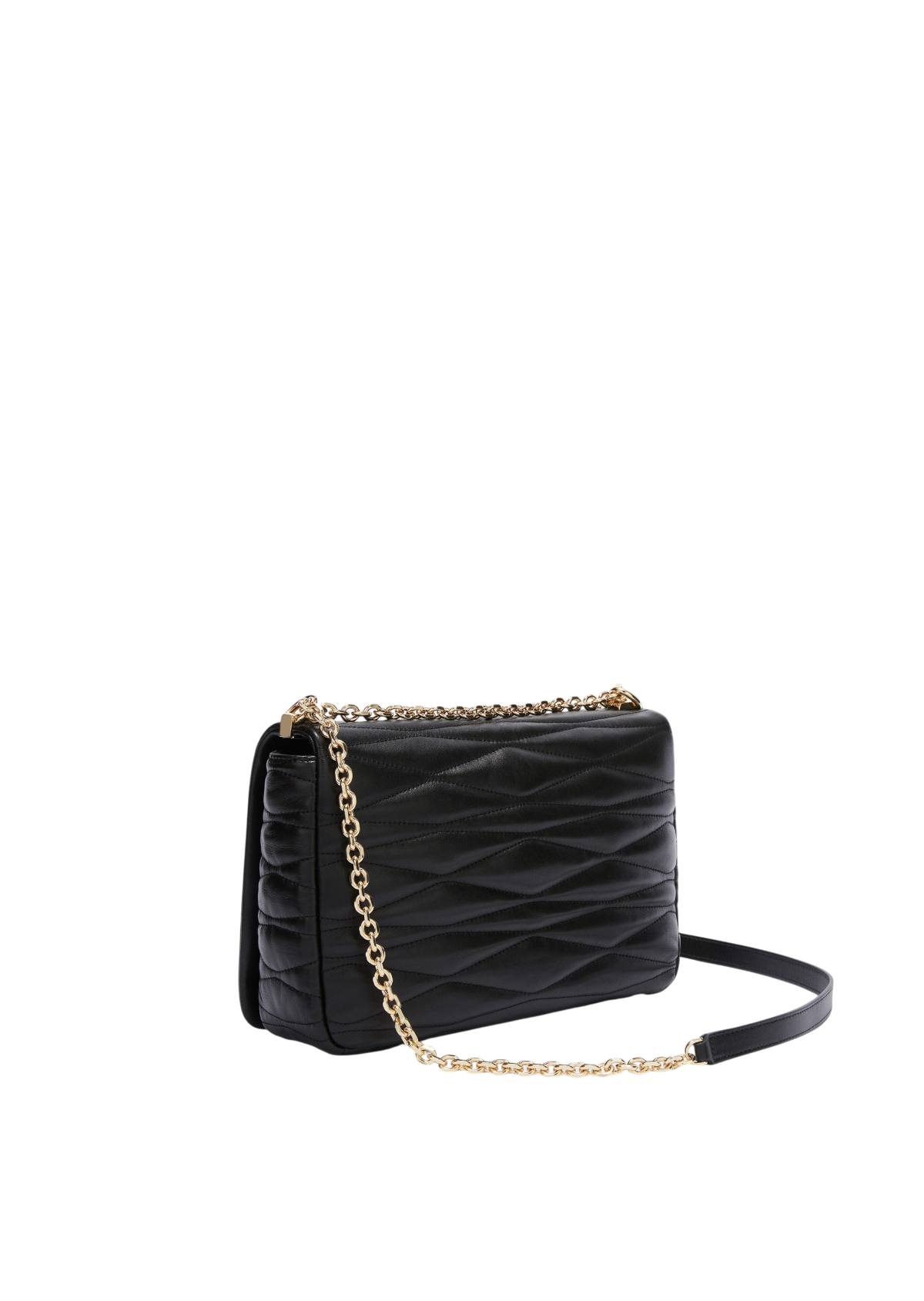 Furla 1927 M Crossbody 28