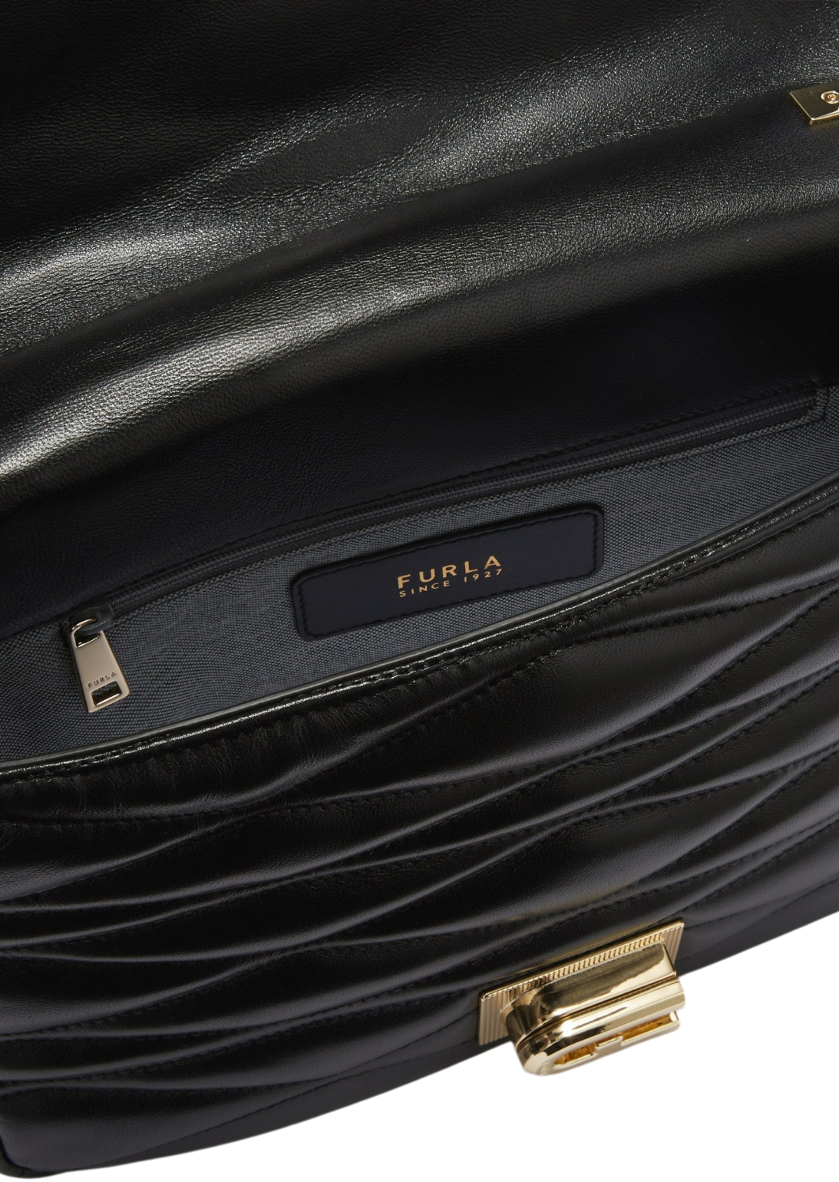 Furla 1927 M Crossbody 28