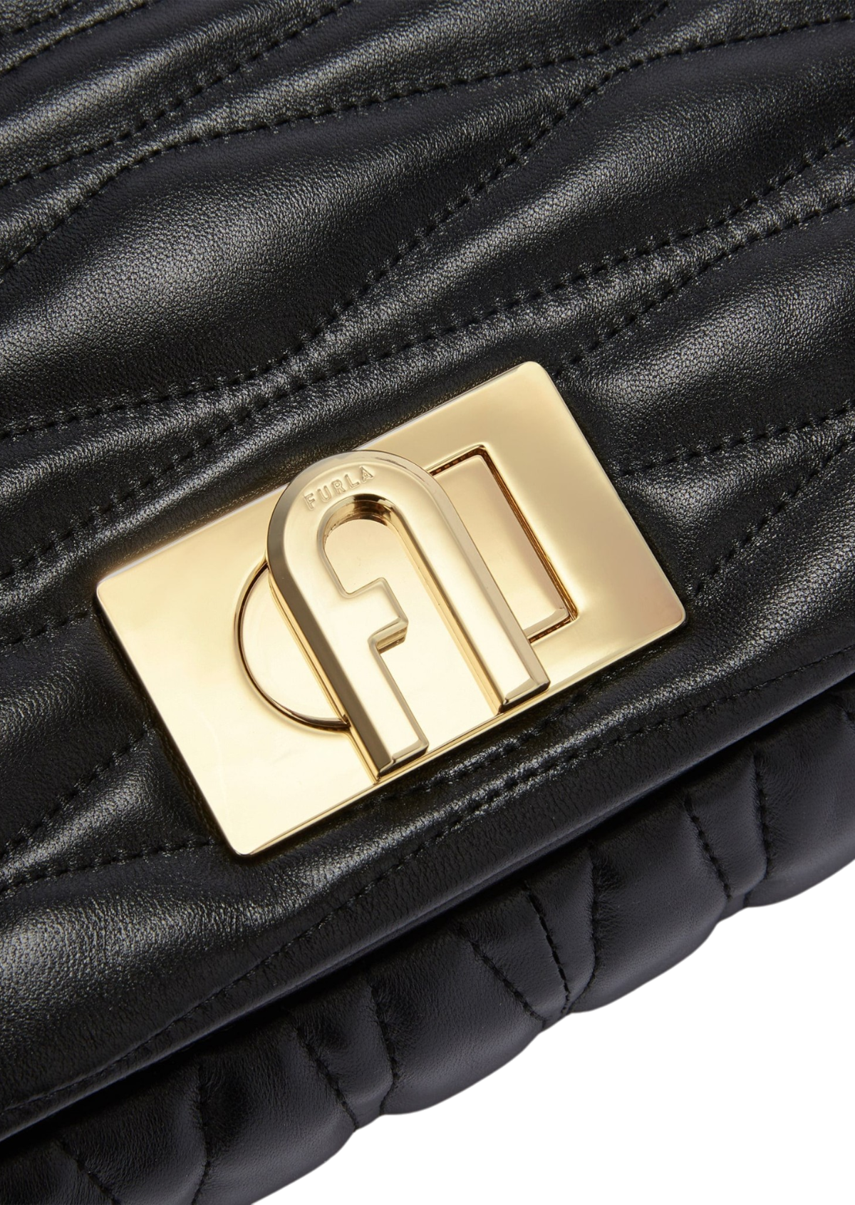 Furla 1927 M Crossbody 28
