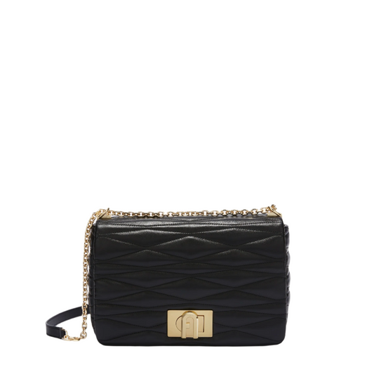 Furla 1927 M Crossbody 28