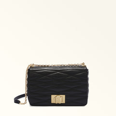 Furla 1927 M Crossbody 28