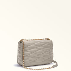 Furla 1927 M Crossbody 28