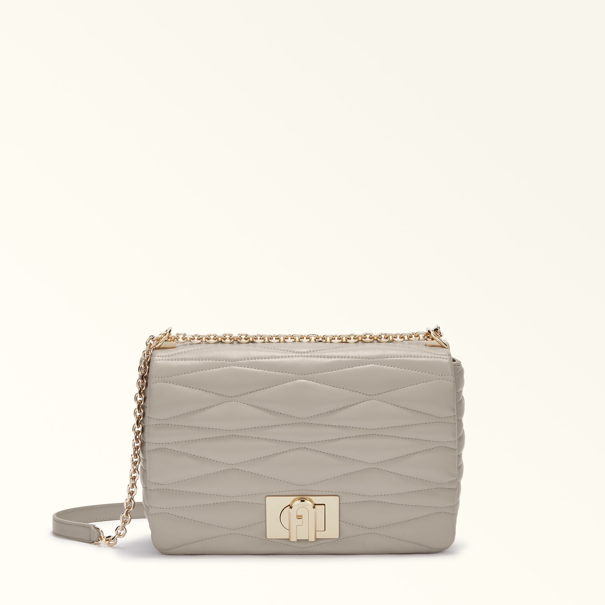 Furla 1927 M Crossbody 28