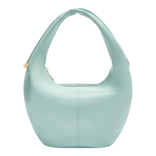 Furla Ring Mini Hobo Bag