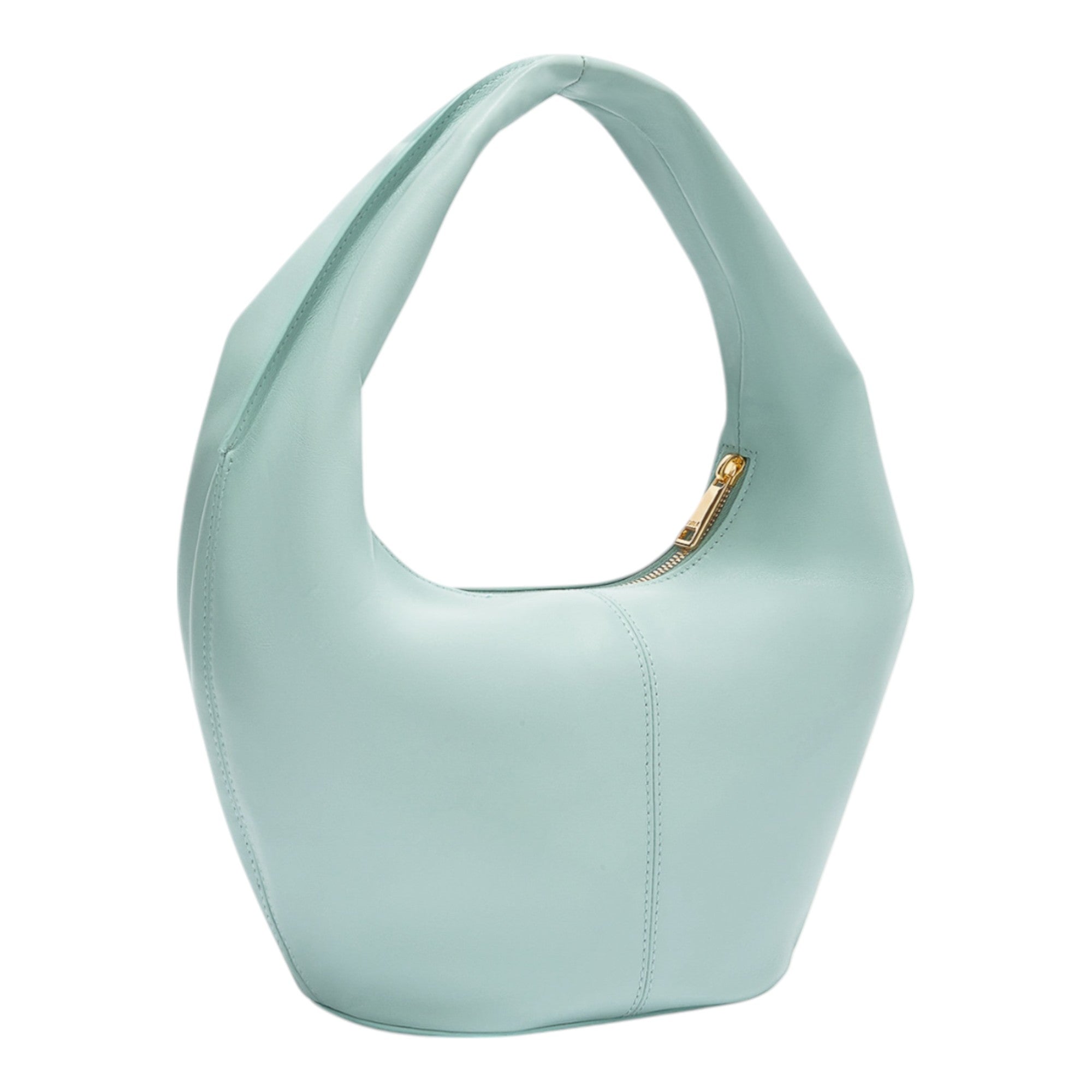 Furla Ring Mini Hobo Bag