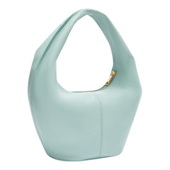 Furla Ring Mini Hobo Bag