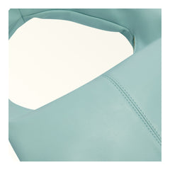 Furla Ring Mini Hobo Bag