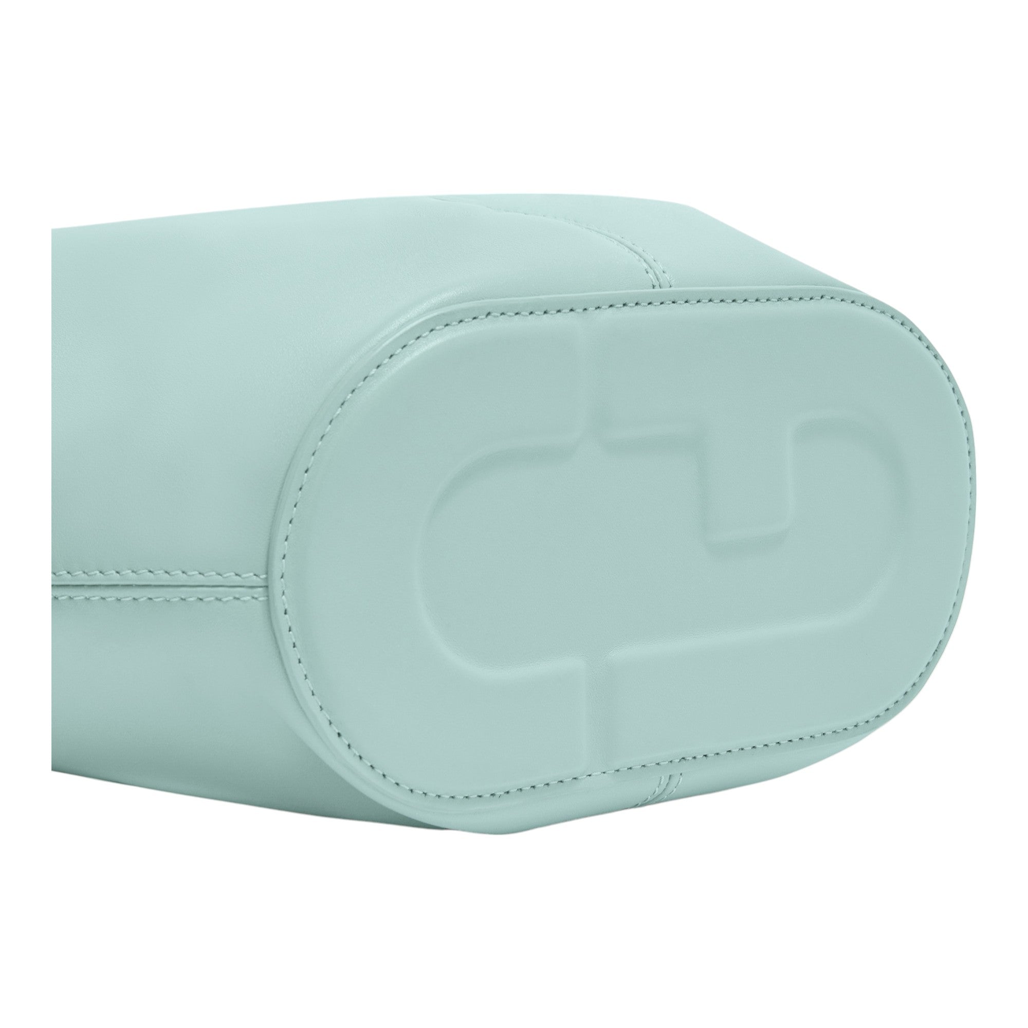 Furla Ring Mini Hobo Bag