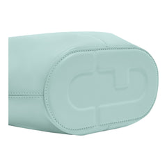 Furla Ring Mini Hobo Bag