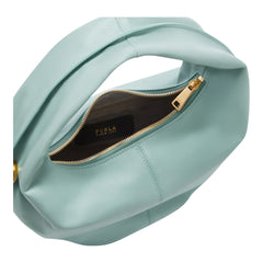 Furla Ring Mini Hobo Bag