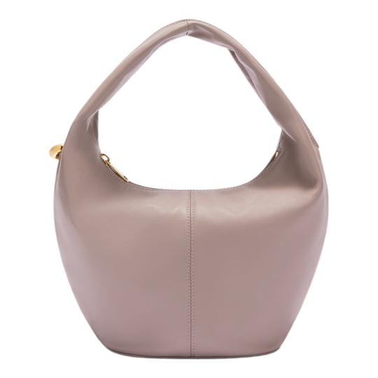 Furla Ring Mini Hobo Bag