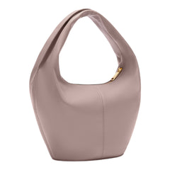 Furla Ring Mini Hobo Bag