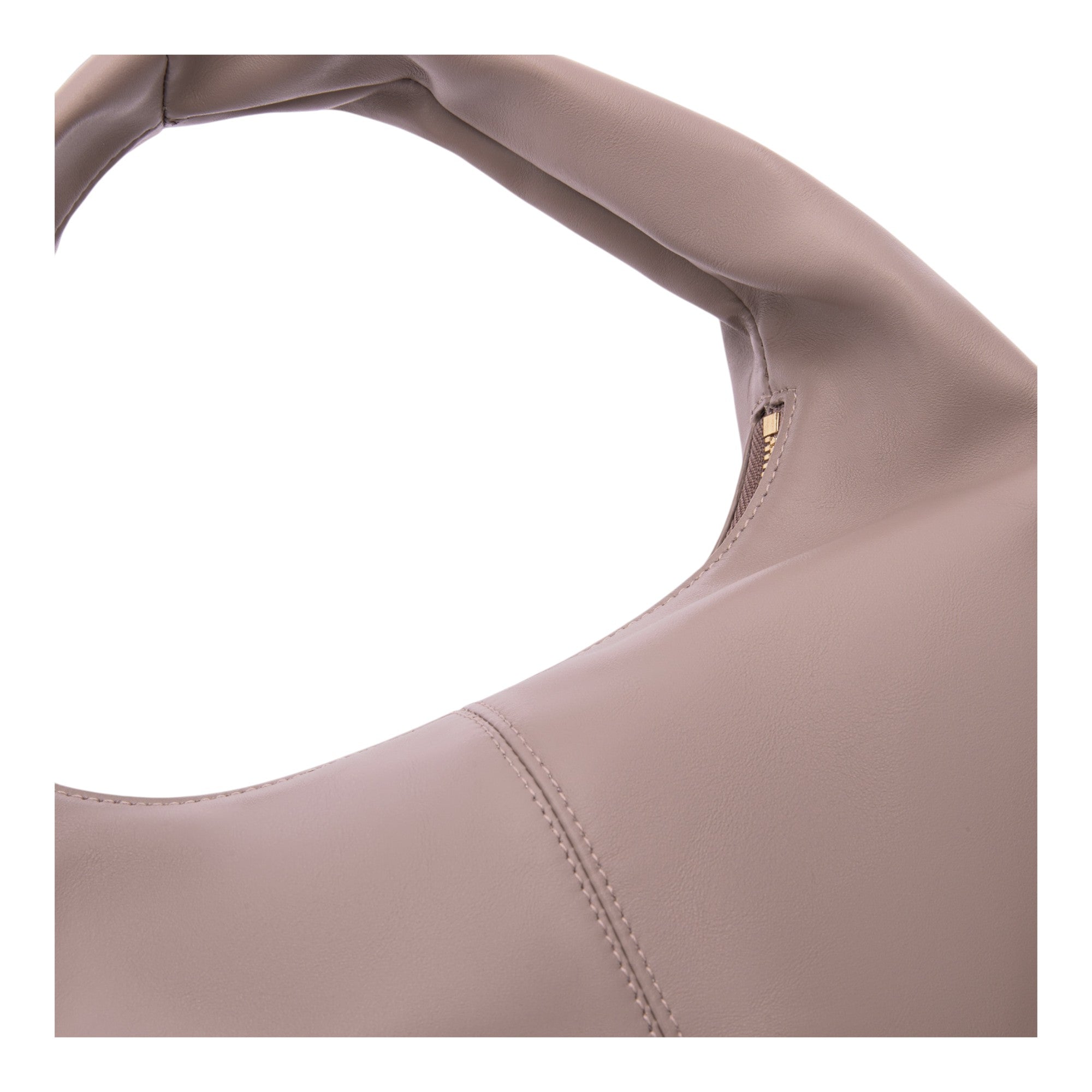Furla Ring Mini Hobo Bag