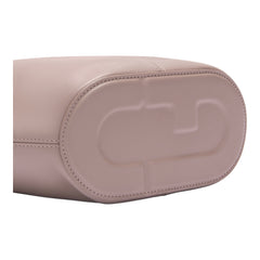 Furla Ring Mini Hobo Bag